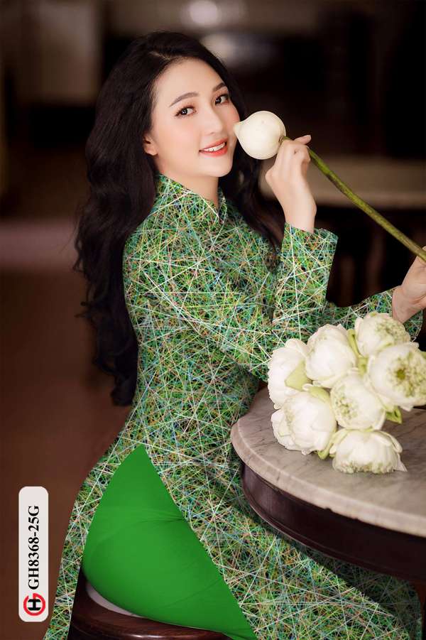 1620197070 vai ao dai hoa dep mau moi%20(12)